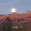 az1timnbecky